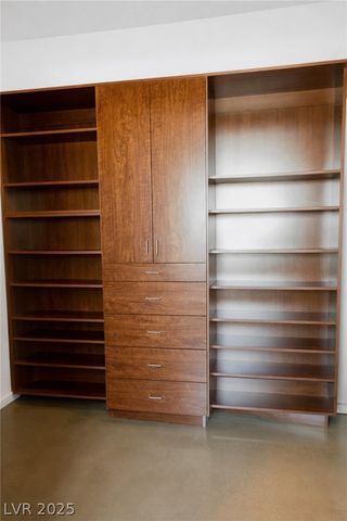 900 Las Vegas Boulevard 1113, Las Vegas, NV 89101