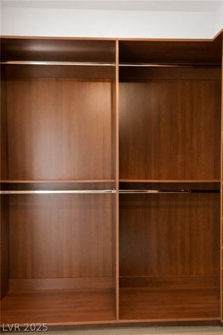 900 Las Vegas Boulevard 1113, Las Vegas, NV 89101