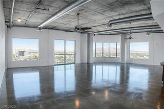 900 Las Vegas Boulevard 1113, Las Vegas, NV 89101