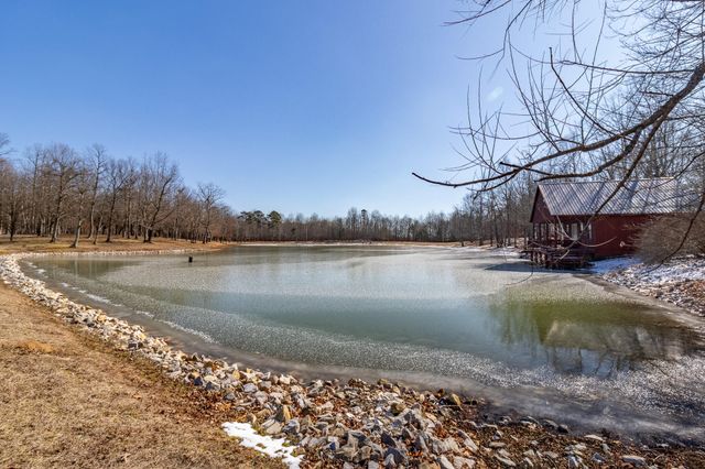 1844 Hobbstown Road, Dunlap, TN 37327