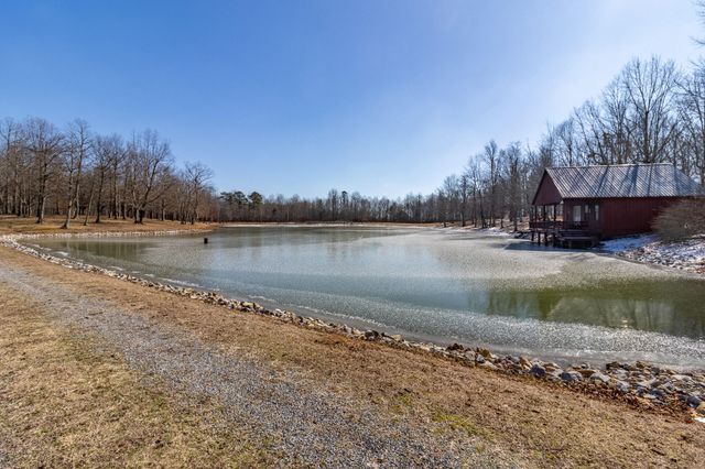 1844 Hobbstown Road, Dunlap, TN 37327