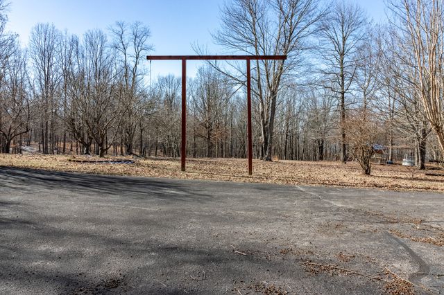 1844 Hobbstown Road, Dunlap, TN 37327