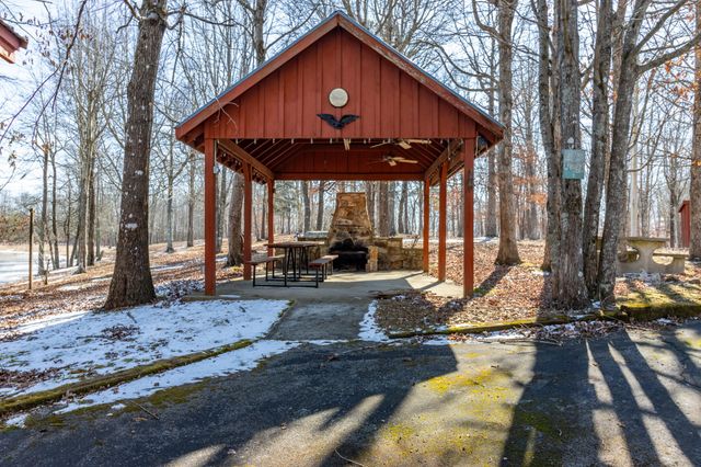 1844 Hobbstown Road, Dunlap, TN 37327