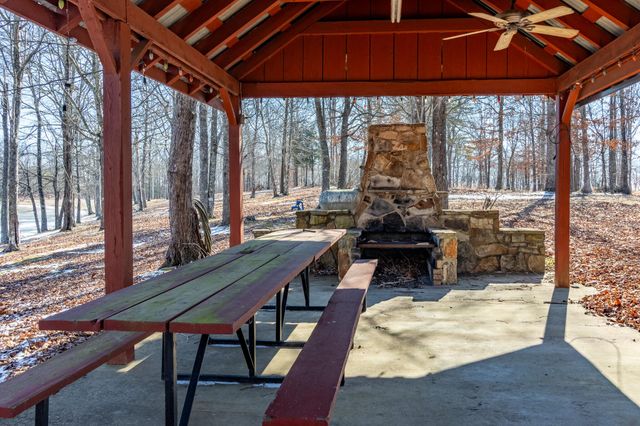1844 Hobbstown Road, Dunlap, TN 37327