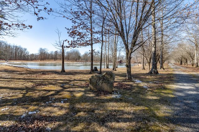 1844 Hobbstown Road, Dunlap, TN 37327