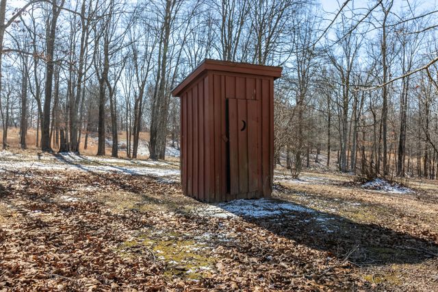 1844 Hobbstown Road, Dunlap, TN 37327