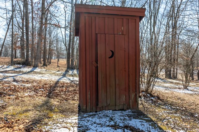 1844 Hobbstown Road, Dunlap, TN 37327