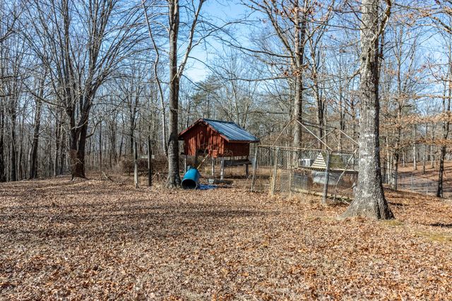 1844 Hobbstown Road, Dunlap, TN 37327