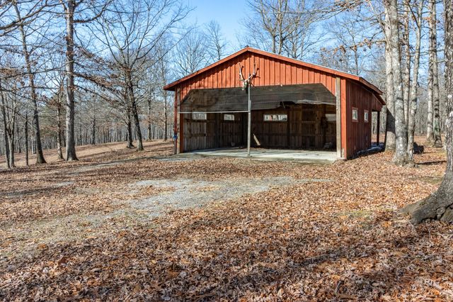 1844 Hobbstown Road, Dunlap, TN 37327