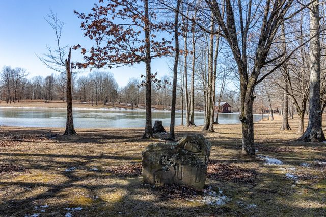 1844 Hobbstown Road, Dunlap, TN 37327