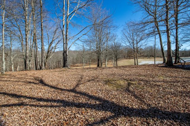 1844 Hobbstown Road, Dunlap, TN 37327