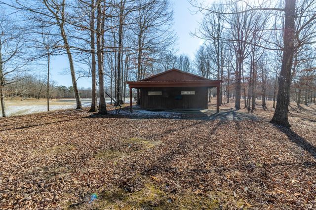 1844 Hobbstown Road, Dunlap, TN 37327