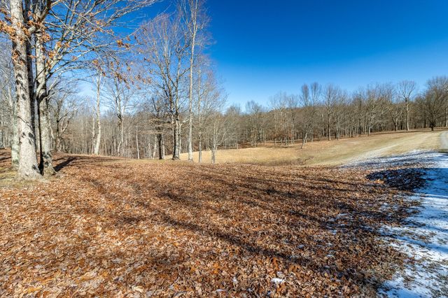 1844 Hobbstown Road, Dunlap, TN 37327