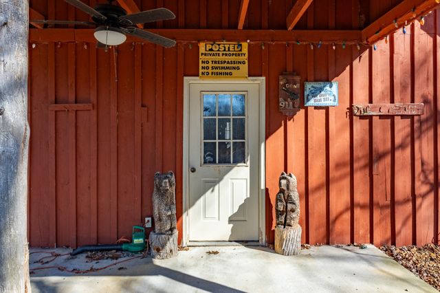 1844 Hobbstown Road, Dunlap, TN 37327