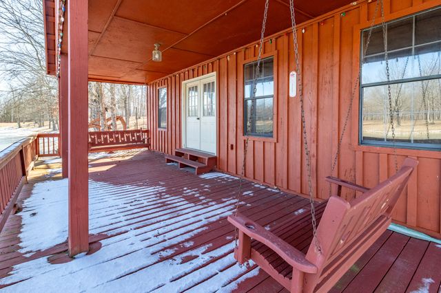 1844 Hobbstown Road, Dunlap, TN 37327