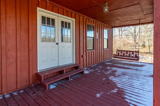 1844 Hobbstown Road, Dunlap, TN 37327