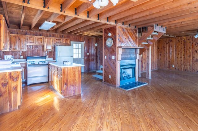 1844 Hobbstown Road, Dunlap, TN 37327