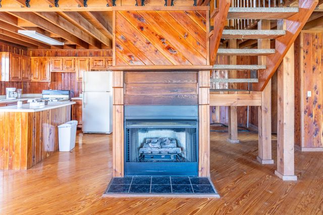 1844 Hobbstown Road, Dunlap, TN 37327