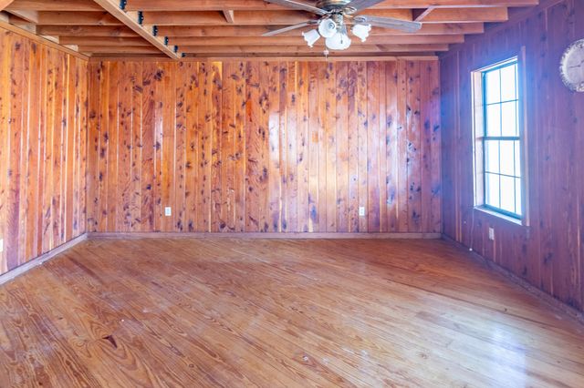 1844 Hobbstown Road, Dunlap, TN 37327