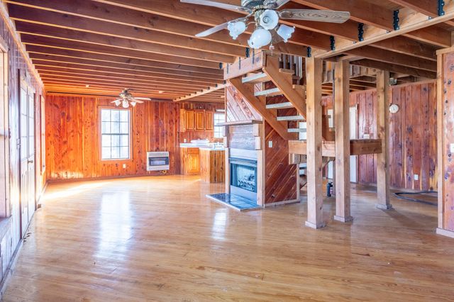 1844 Hobbstown Road, Dunlap, TN 37327