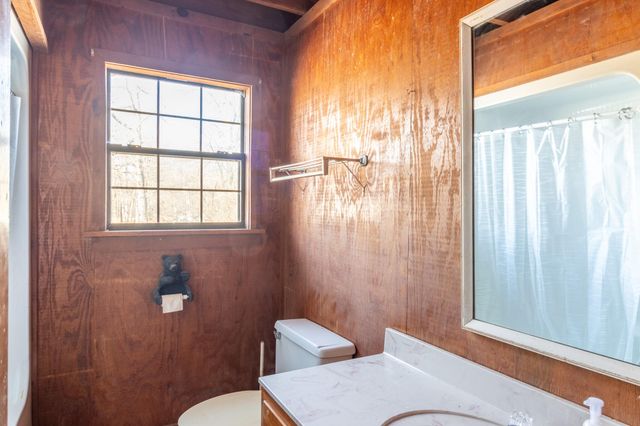 1844 Hobbstown Road, Dunlap, TN 37327