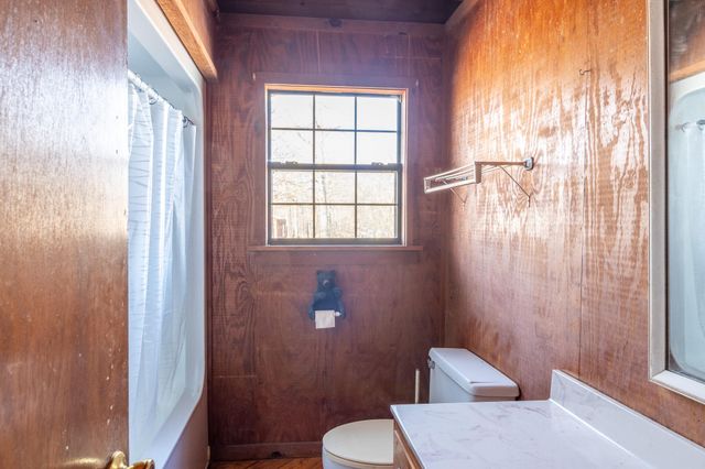 1844 Hobbstown Road, Dunlap, TN 37327