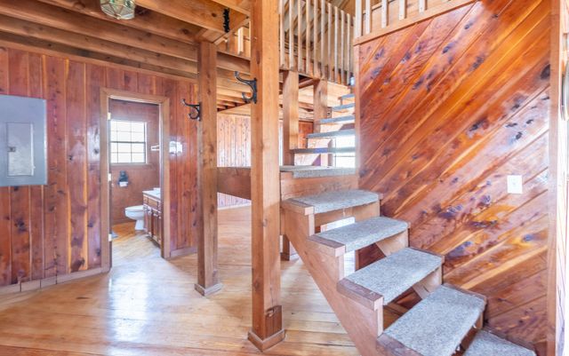 1844 Hobbstown Road, Dunlap, TN 37327