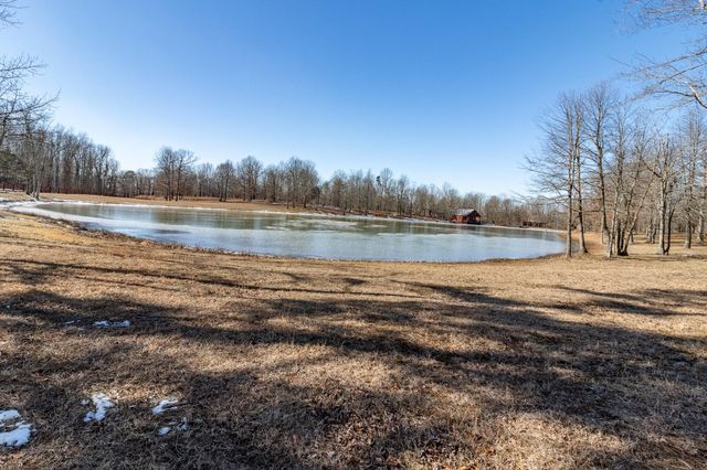 1844 Hobbstown Road, Dunlap, TN 37327