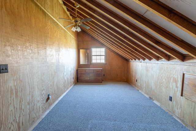 1844 Hobbstown Road, Dunlap, TN 37327