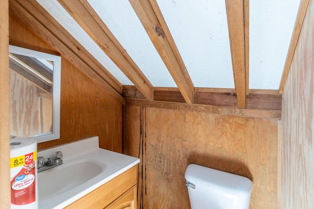 1844 Hobbstown Road, Dunlap, TN 37327