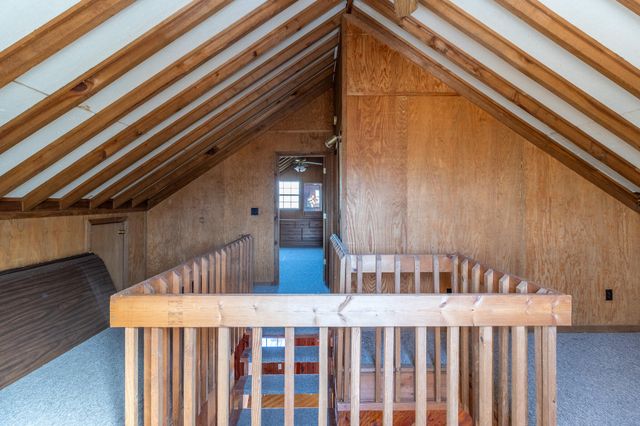 1844 Hobbstown Road, Dunlap, TN 37327