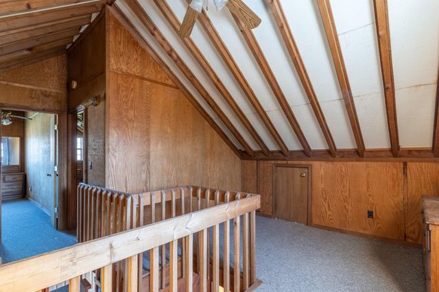 1844 Hobbstown Road, Dunlap, TN 37327