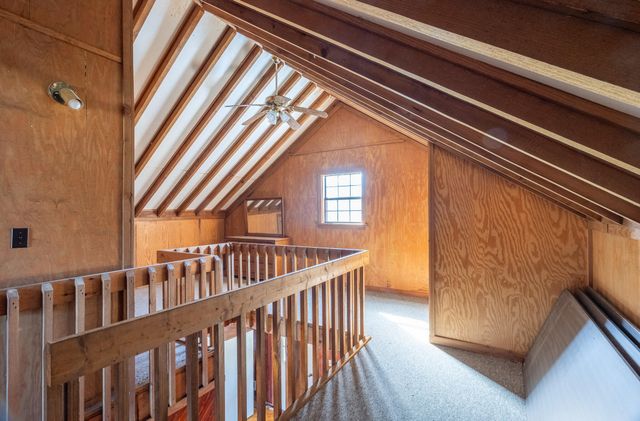 1844 Hobbstown Road, Dunlap, TN 37327