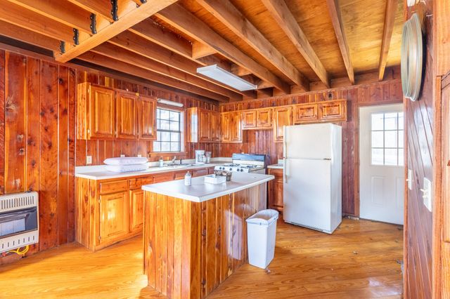 1844 Hobbstown Road, Dunlap, TN 37327