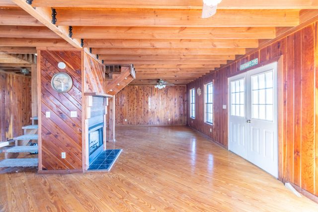 1844 Hobbstown Road, Dunlap, TN 37327