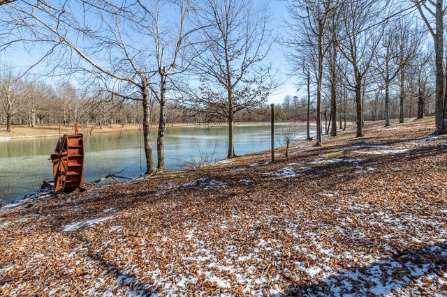 1844 Hobbstown Road, Dunlap, TN 37327