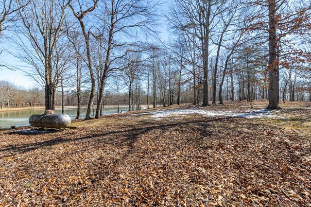 1844 Hobbstown Road, Dunlap, TN 37327