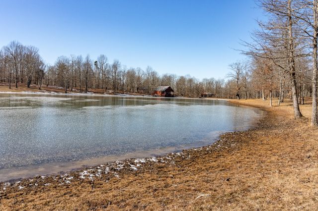 1844 Hobbstown Road, Dunlap, TN 37327