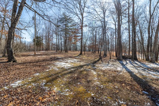 1844 Hobbstown Road, Dunlap, TN 37327