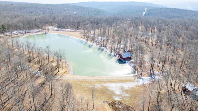 1844 Hobbstown Road, Dunlap, TN 37327