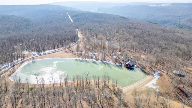 1844 Hobbstown Road, Dunlap, TN 37327