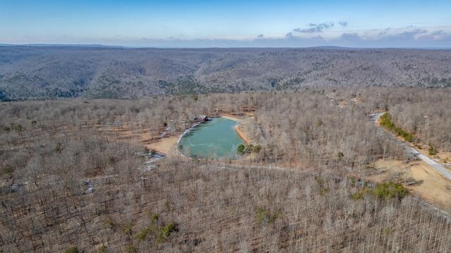 1844 Hobbstown Road, Dunlap, TN 37327