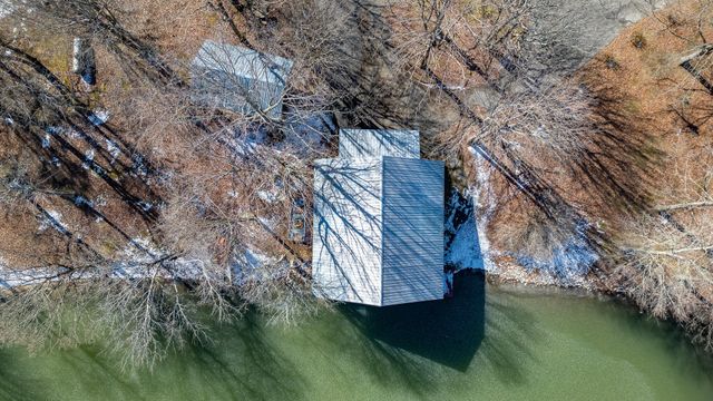 1844 Hobbstown Road, Dunlap, TN 37327