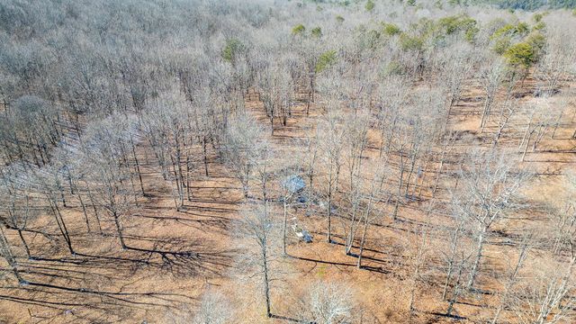 1844 Hobbstown Road, Dunlap, TN 37327