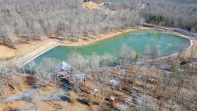 1844 Hobbstown Road, Dunlap, TN 37327