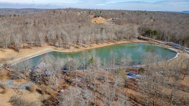 1844 Hobbstown Road, Dunlap, TN 37327