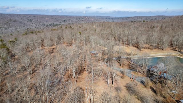 1844 Hobbstown Road, Dunlap, TN 37327