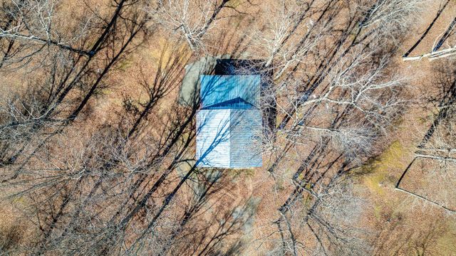 1844 Hobbstown Road, Dunlap, TN 37327