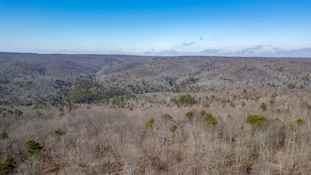 1844 Hobbstown Road, Dunlap, TN 37327