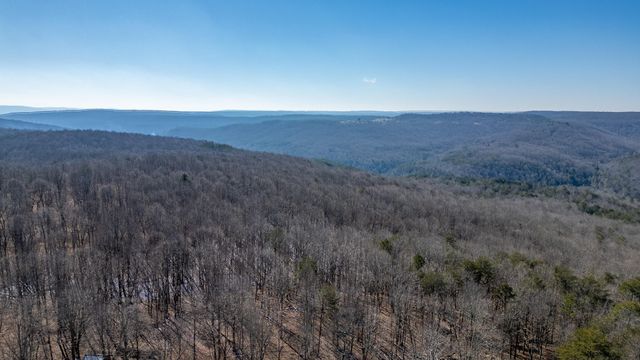 1844 Hobbstown Road, Dunlap, TN 37327